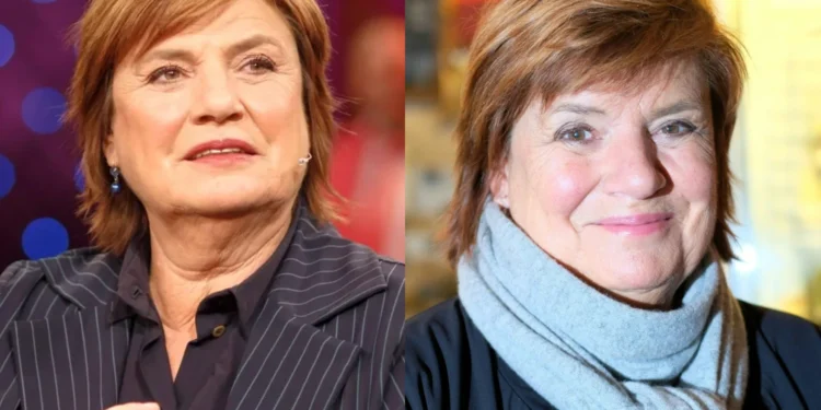 ehemann wie alt ist jochen baller