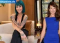 Elea Giulia Alva di Lorenzo