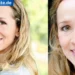 Tamina Kallert geschieden