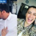 Hochzeit Alina Boschmann Ehefrau: Die stille Liebesgeschichte hinter dem SAT.1-Star