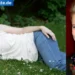 Sarah Biasini Tochter Anna: Alles über Romy Schneiders Enkelin und ihre Familie