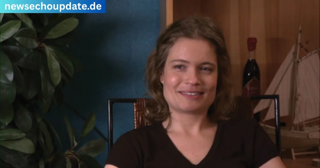 sarah biasini tochter anna
