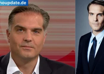 mit wem ist frederik pleitgen verheiratet