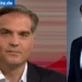 mit wem ist frederik pleitgen verheiratet