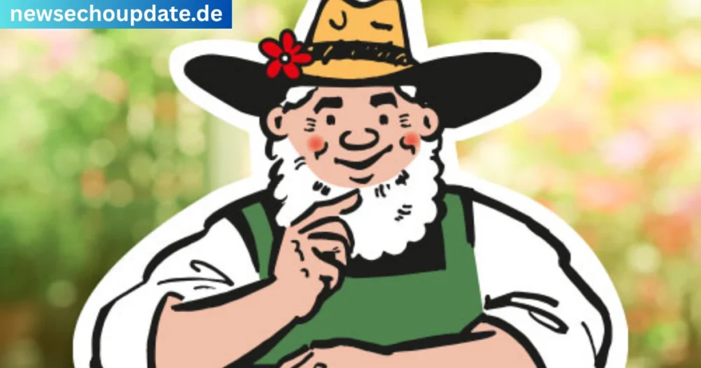 Gärtner Pötschke Todesfal